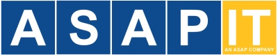 ASAPIT logo